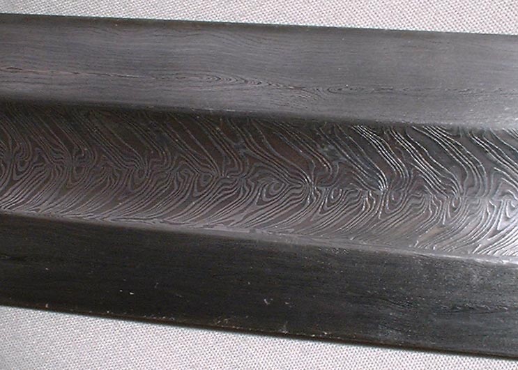 Viking Sword Steel 1.JPG