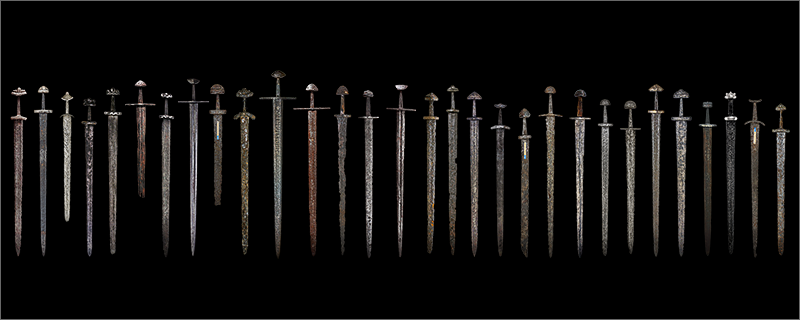 Viking-Swords-to-scale.png