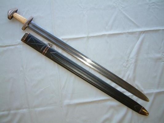 Viking VE Vegas 3.jpg