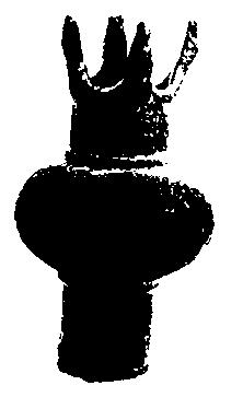 Vikingmace.jpg