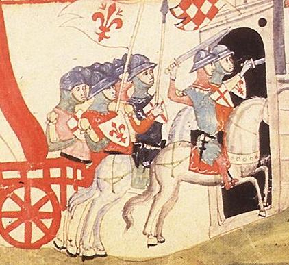 Villani Chronicle 2 1390s.JPG