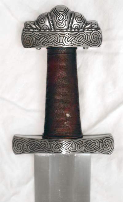 vinland.jpg