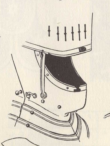 Visor Pin detail from Blair.jpg