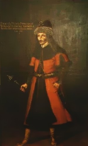 Vlad_tepes_painting.jpg