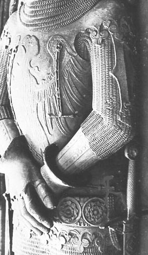 vonArnsberg, arm harness.jpg