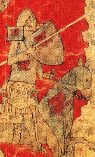 waleweinleidenLtk195f120.jpg