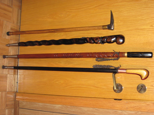 Walking sticks01.JPG