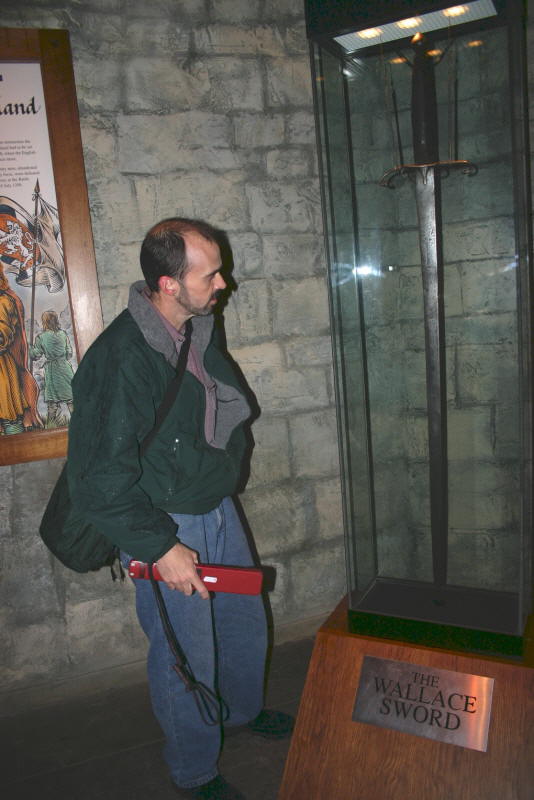 Wallace 11.jpg