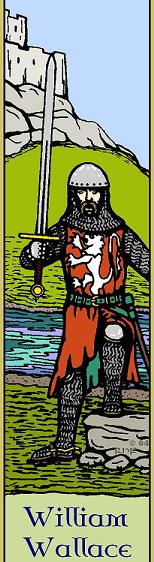 Wallace Bookmark Color.JPG