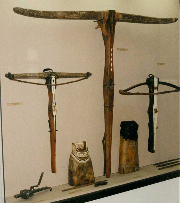 Wallarmbrust_--1-kl---Bavarian-Army-Museum-Ingolstadt-posted-by-Matchlock-on-vikingsword-12.gif