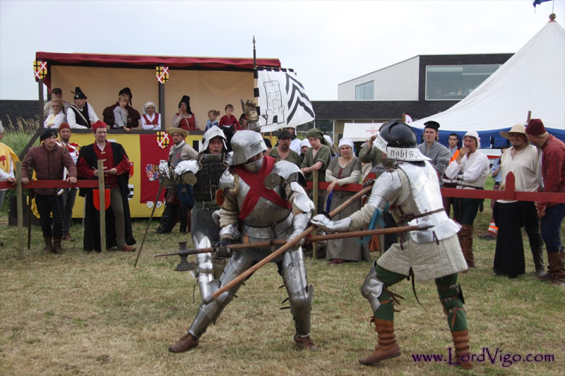 walraversijde-tournament.jpg
