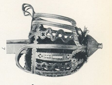 Walter Allen Curvy small.jpg