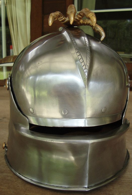 Walters-claw-sallet-front.gif