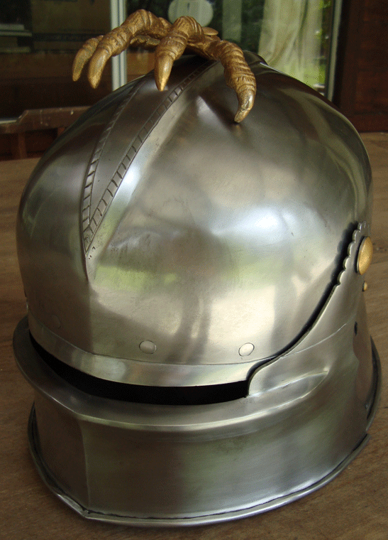 Walters-claw-sallet-RHS-front.gif