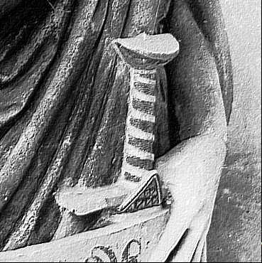 WalterVonCamburgSword.JPG