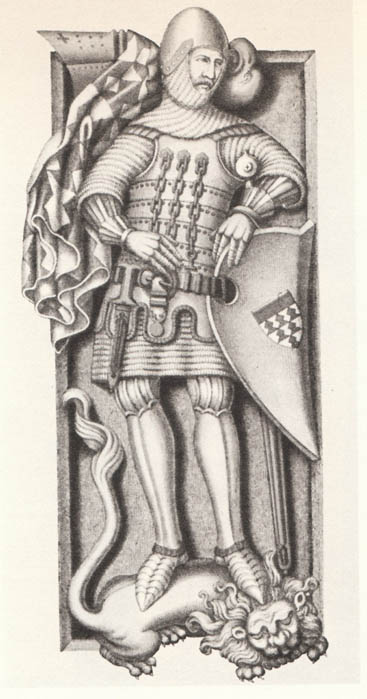 Walther Bopfinger - 1359.jpg
