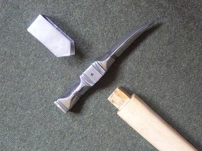 Warhammer 2 Construction.jpg