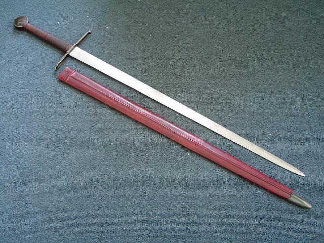 Warren_scab_front_blade.JPG