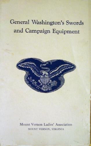 Wash booklet 41WQzKwfOHL._SL500_.jpg