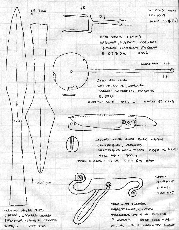 weapons1.jpg
