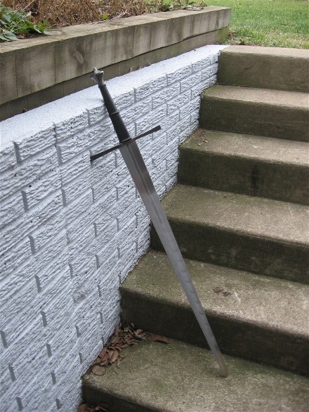Web 1533stair.jpg
