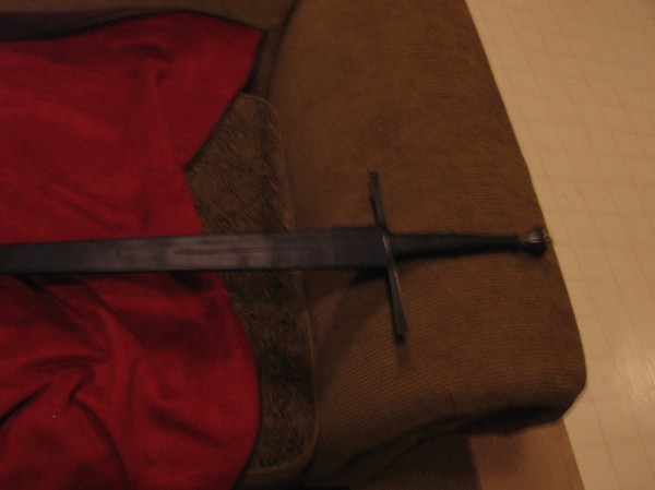 Web at1533scabbard.jpg
