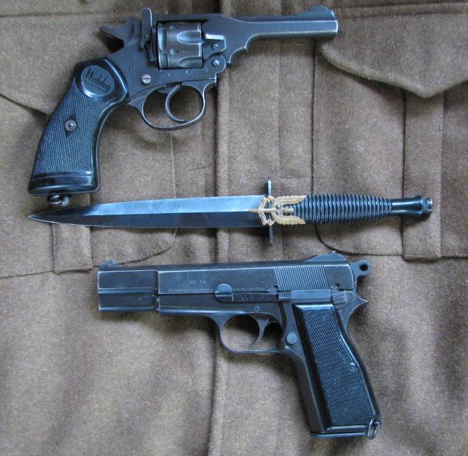 Webbley and Browning.JPG