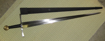 webIMG_0001.jpg