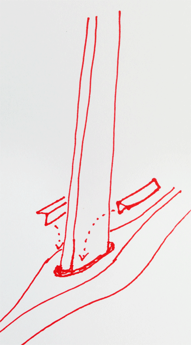 wedges_196.gif