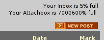 weird.gif