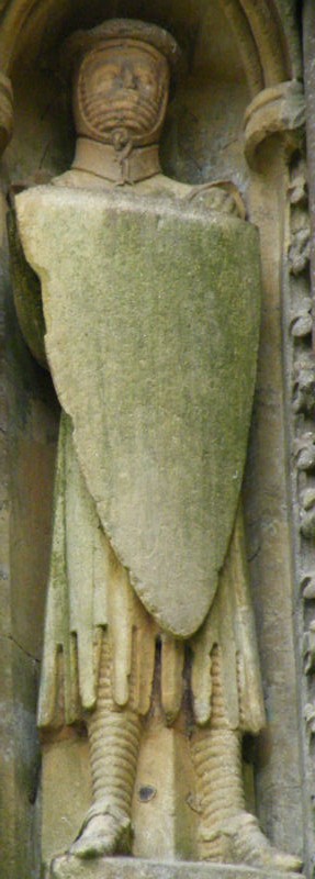 Wells%20Cathedral%20effigy%201240%20small%20631.jpg