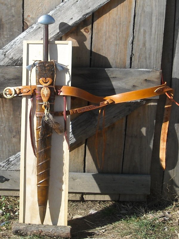 WholeScabbard.jpg
