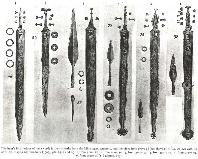 Wiedmer'sLostLTSwords.jpg