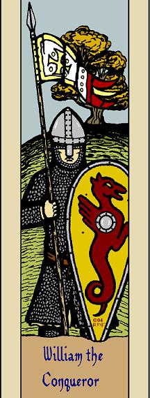 WILLIAM BOOKMARK.JPG