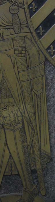 William Fitz Ralph 1323-s.jpg