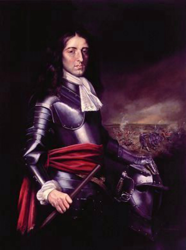 william IIIs.jpg