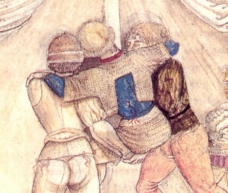 woundedknight posted by Mac on AA 15 Aug 2009; original is at AAF.jpg