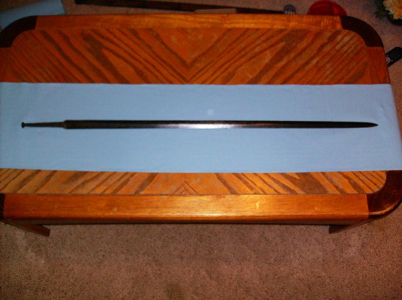 Wundas Sword 001.jpg