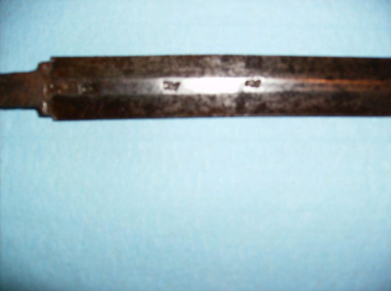 Wundas Sword 003.jpg