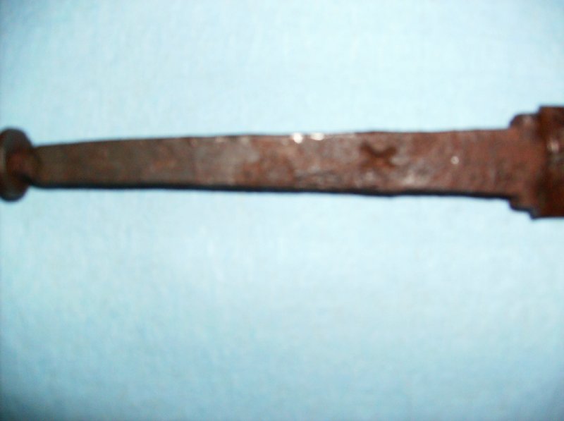 Wundas Sword 004.jpg