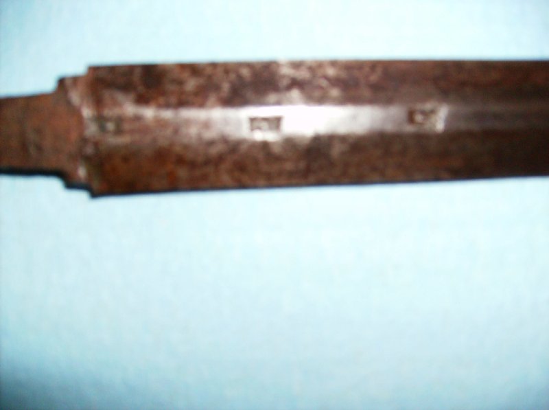 Wundas Sword 005.jpg