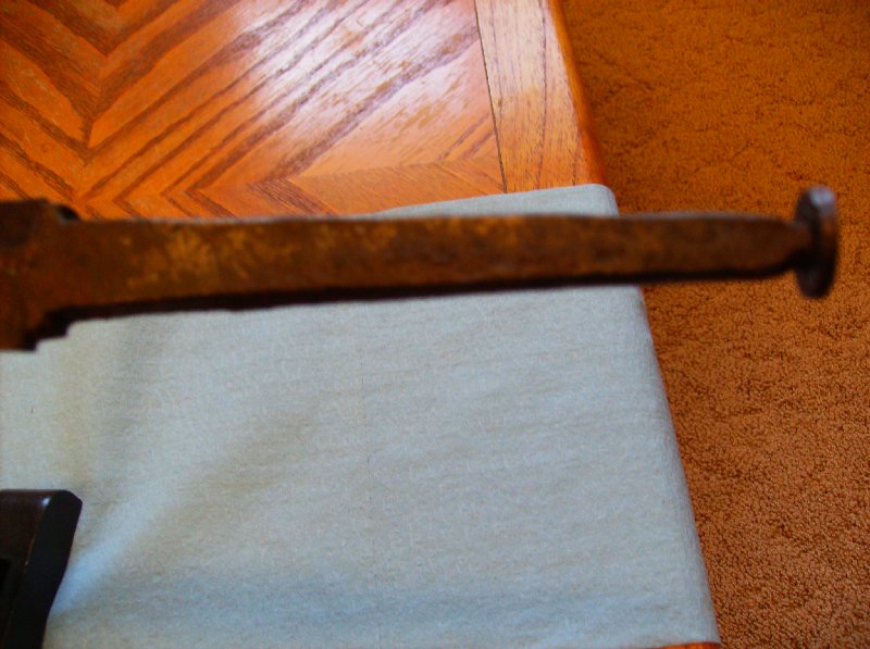 Wundas Sword 007.jpg