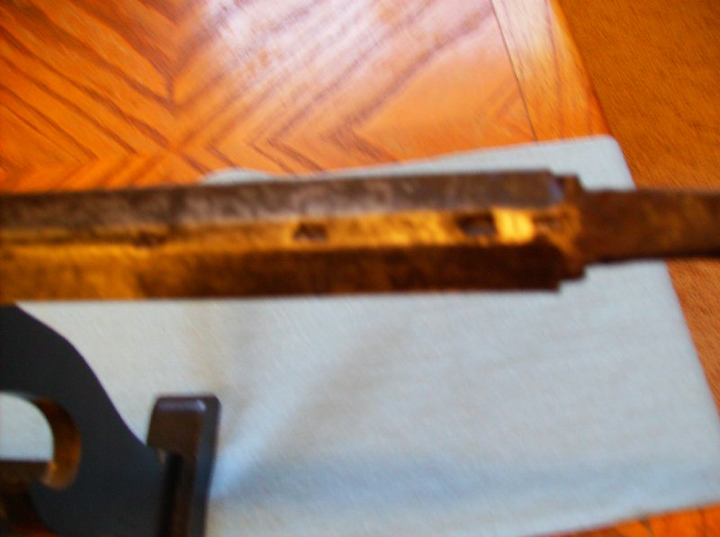 Wundas Sword 008.jpg