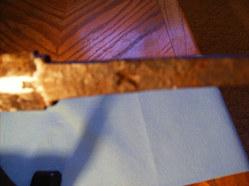 Wundas Sword 010.jpg