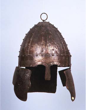 XII-XIII w, muzułmański.jpg