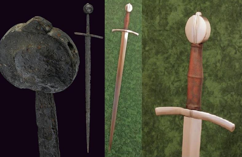 XV comparison.JPG