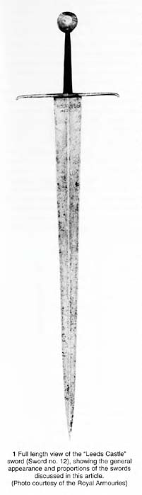 XVIIIc-2.jpg