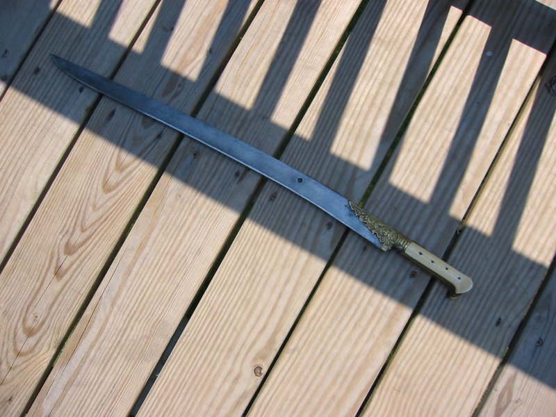 yataghan 001.jpg