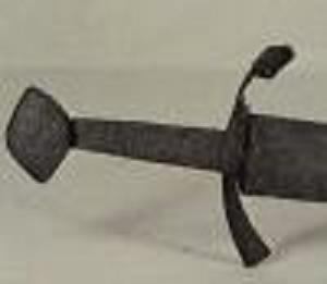 year 1150 94cm Xa.jpg