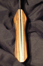 z-rd-2.jpg